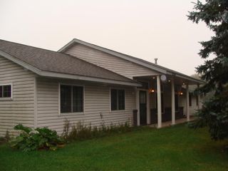 1216 13th Street SW, Wadena, MN 56482