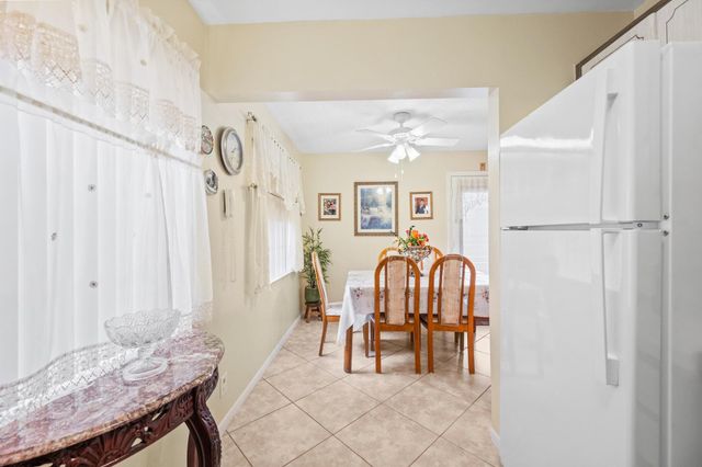 507 Normandy K, Delray Beach, FL 33484