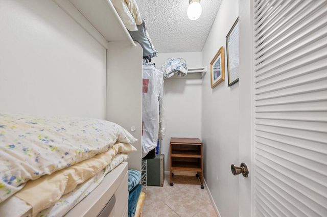 507 Normandy K, Delray Beach, FL 33484