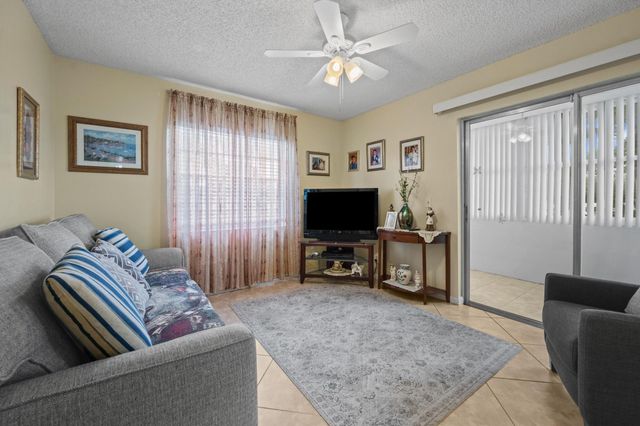 507 Normandy K, Delray Beach, FL 33484