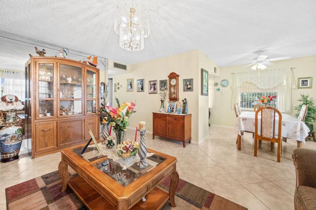 507 Normandy K, Delray Beach, FL 33484