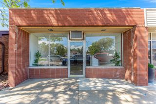 2236 Ford Avenue, Wyandotte, MI 48192