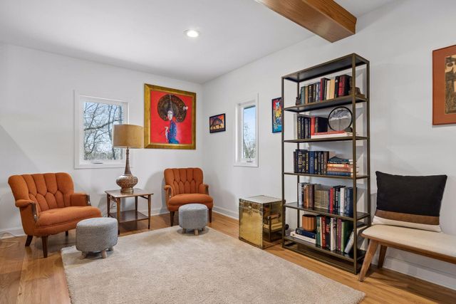 100 Ottawa Avenue S, Golden Valley, MN 55416