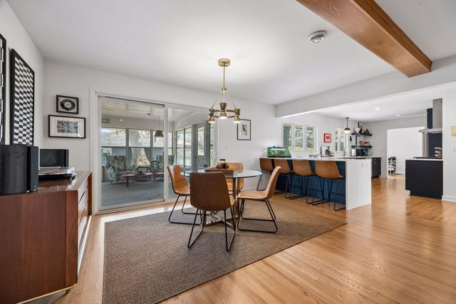 100 Ottawa Avenue S, Golden Valley, MN 55416