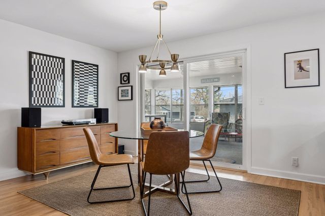 100 Ottawa Avenue S, Golden Valley, MN 55416