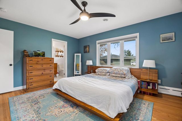 100 Ottawa Avenue S, Golden Valley, MN 55416