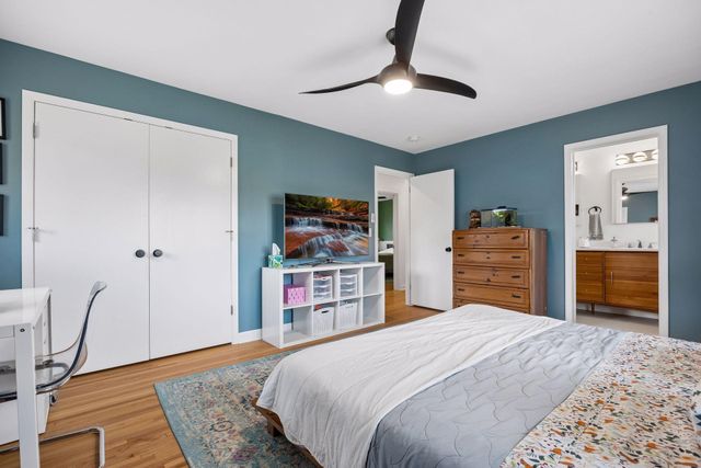 100 Ottawa Avenue S, Golden Valley, MN 55416