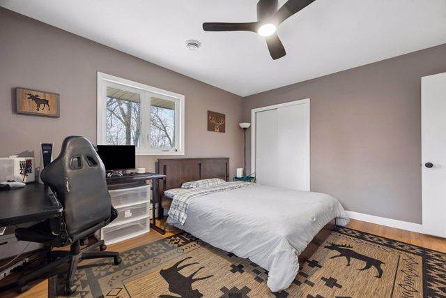 100 Ottawa Avenue S, Golden Valley, MN 55416