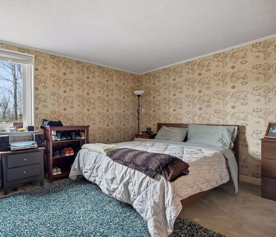 100 Ottawa Avenue S, Golden Valley, MN 55416