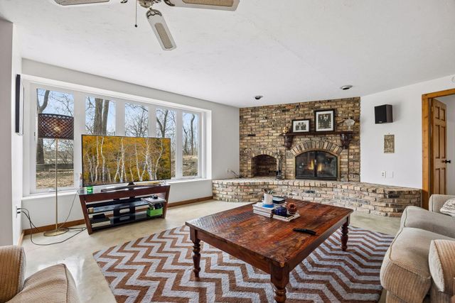 100 Ottawa Avenue S, Golden Valley, MN 55416