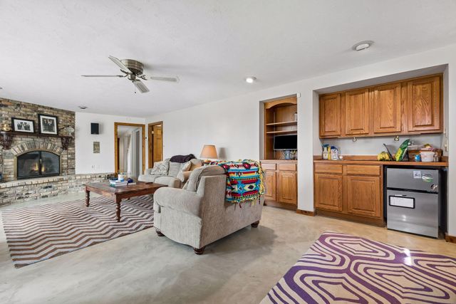 100 Ottawa Avenue S, Golden Valley, MN 55416