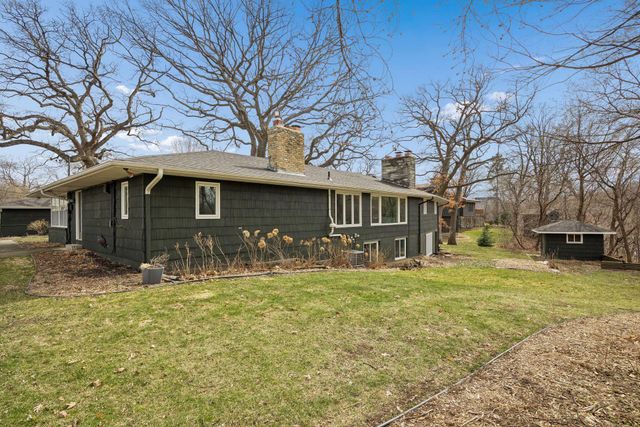 100 Ottawa Avenue S, Golden Valley, MN 55416