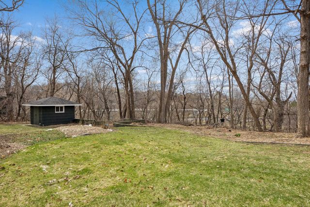 100 Ottawa Avenue S, Golden Valley, MN 55416