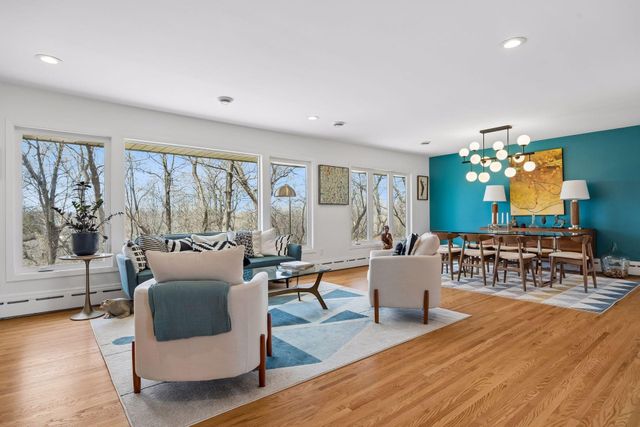 100 Ottawa Avenue S, Golden Valley, MN 55416