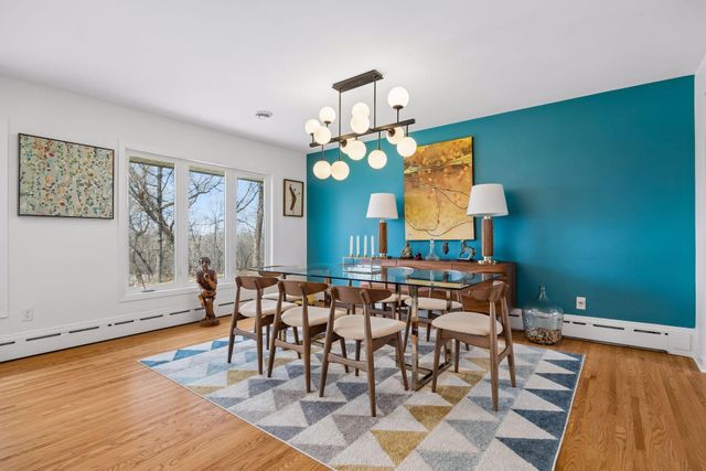 100 Ottawa Avenue S, Golden Valley, MN 55416