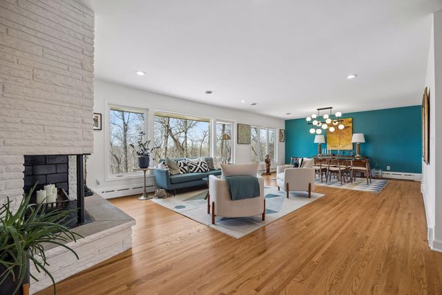 100 Ottawa Avenue S, Golden Valley, MN 55416