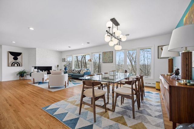 100 Ottawa Avenue S, Golden Valley, MN 55416