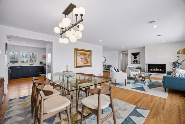 100 Ottawa Avenue S, Golden Valley, MN 55416