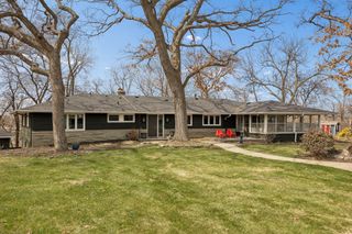 100 Ottawa Avenue S, Golden Valley, MN 55416