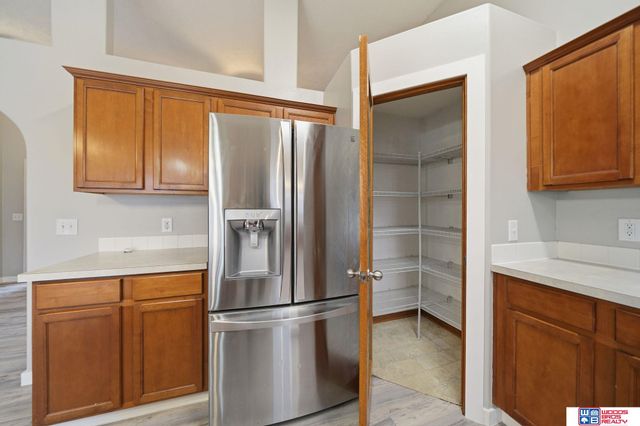 7920 S 59th Street, Lincoln, NE 68516