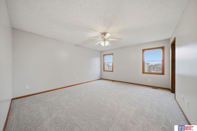 7920 S 59th Street, Lincoln, NE 68516