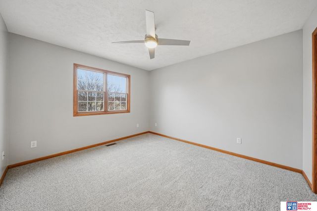 7920 S 59th Street, Lincoln, NE 68516