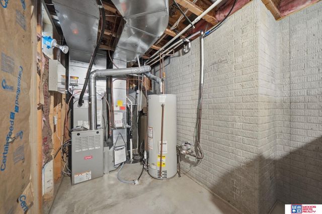 7920 S 59th Street, Lincoln, NE 68516