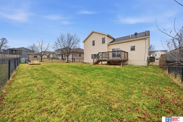 7920 S 59th Street, Lincoln, NE 68516