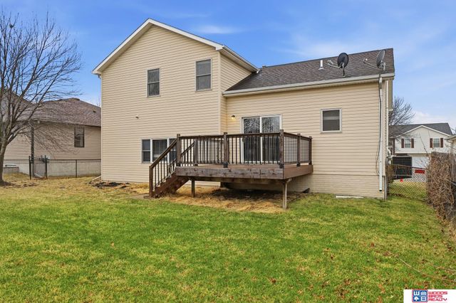 7920 S 59th Street, Lincoln, NE 68516