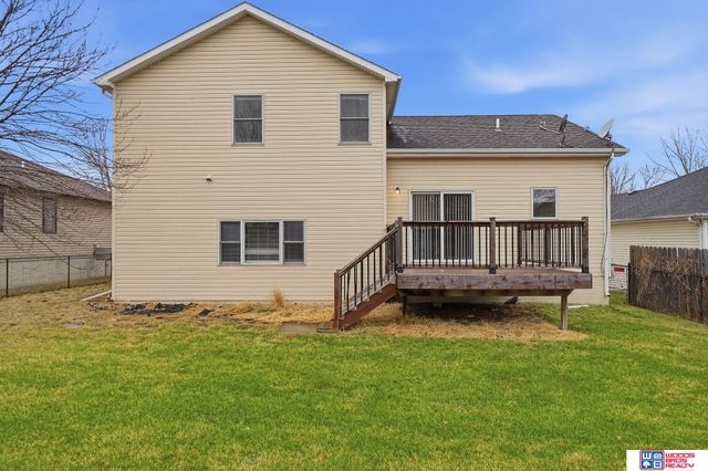 7920 S 59th Street, Lincoln, NE 68516