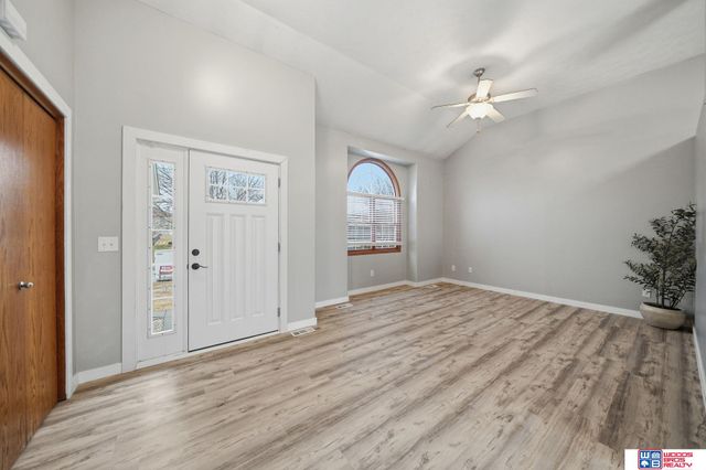 7920 S 59th Street, Lincoln, NE 68516