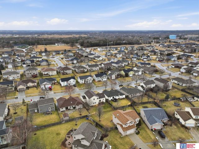 7920 S 59th Street, Lincoln, NE 68516