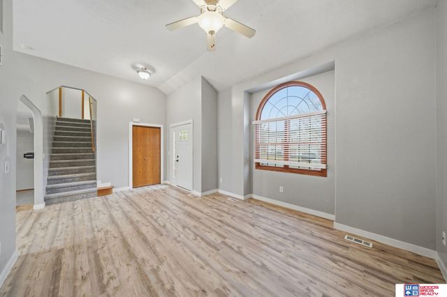 7920 S 59th Street, Lincoln, NE 68516