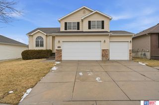 7920 S 59th Street, Lincoln, NE 68516