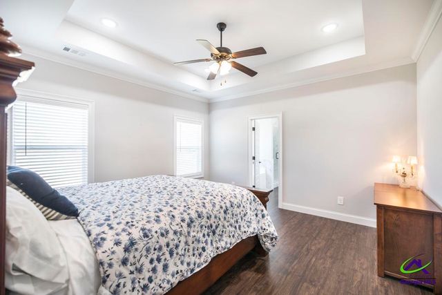 260 Caleb Way, Byron, GA 31008