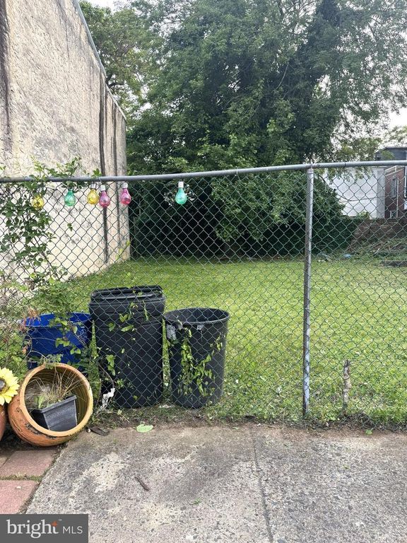 6724 BASS ST, Philadelphia, PA 19119