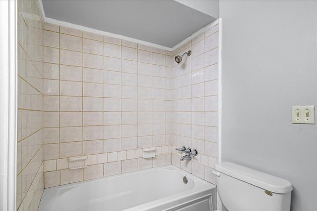 604 Pine Oaks Drive, Tunnel Hill, GA 30755