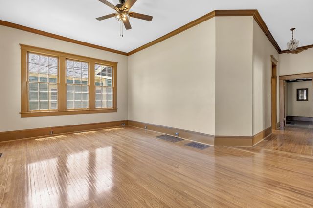 115 N Main St, Springfield, TN 37172