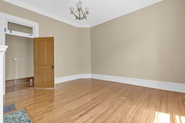 115 N Main St, Springfield, TN 37172