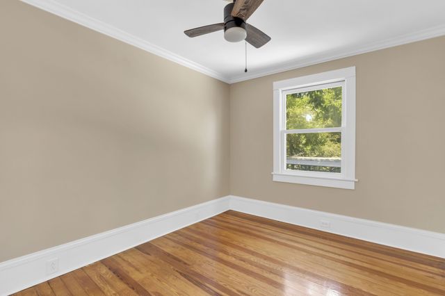 115 N Main St, Springfield, TN 37172