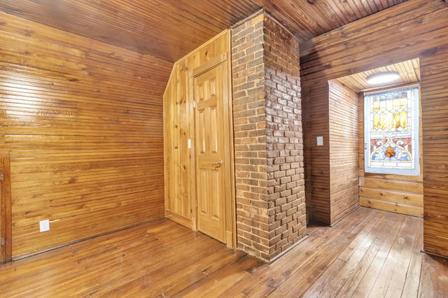 115 N Main St, Springfield, TN 37172