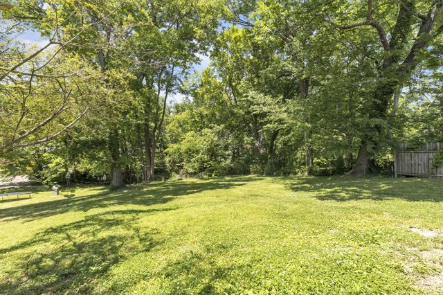 115 N Main St, Springfield, TN 37172