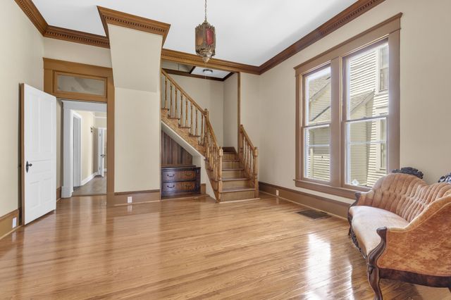 115 N Main St, Springfield, TN 37172