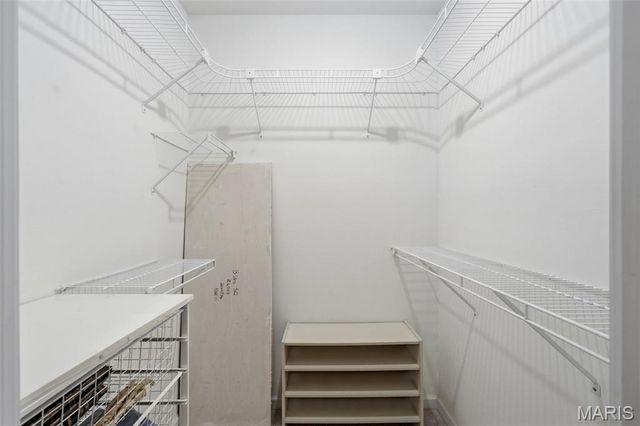 2166 Pheasant Run Drive, St Louis, MO 63043