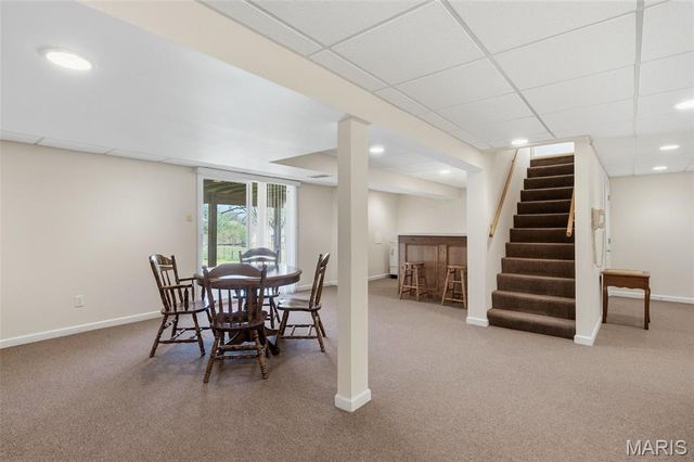 2166 Pheasant Run Drive, St Louis, MO 63043