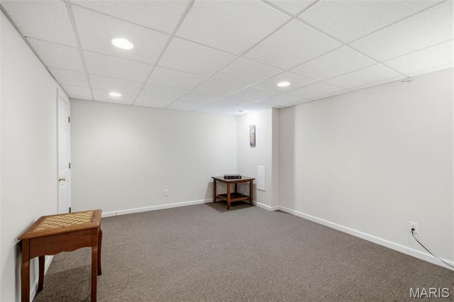 2166 Pheasant Run Drive, St Louis, MO 63043