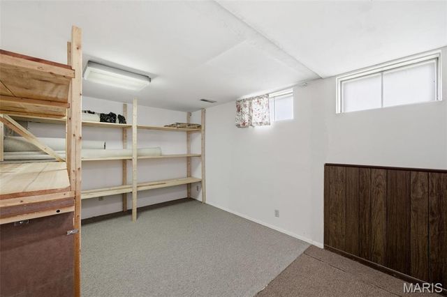 2166 Pheasant Run Drive, St Louis, MO 63043