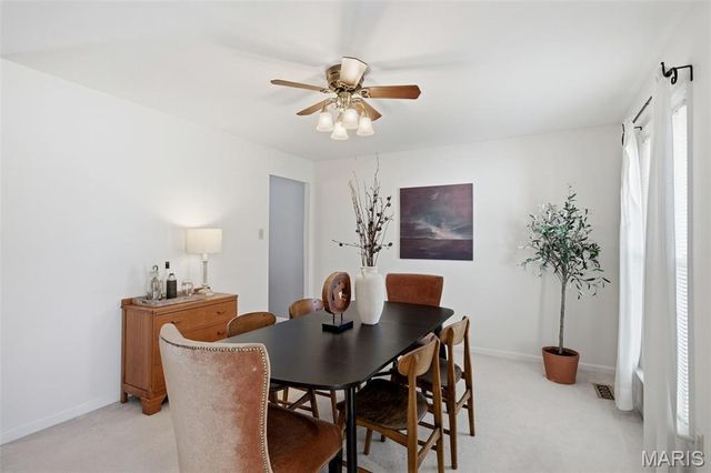 2166 Pheasant Run Drive, St Louis, MO 63043