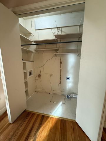 PACKAGE PROPERTY, Lubbock, TX 79411