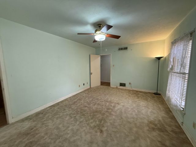 PACKAGE PROPERTY, Lubbock, TX 79411